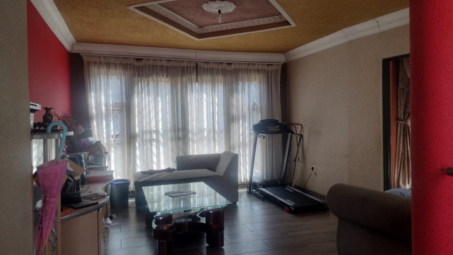 4 Bedroom Property for Sale in Danville Gauteng