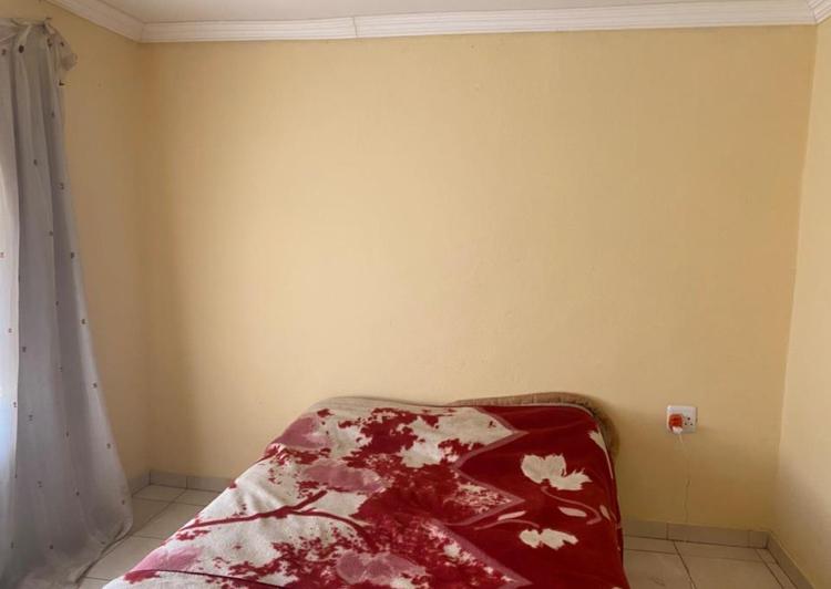 3 Bedroom Property for Sale in Wolmer Gauteng