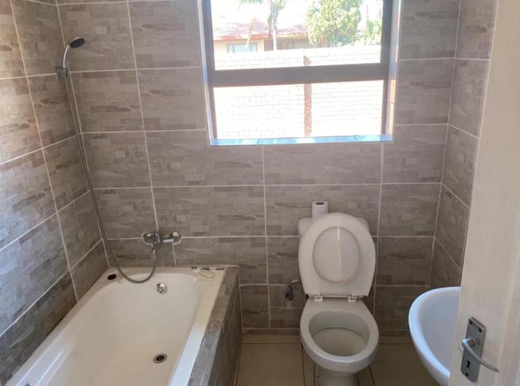 3 Bedroom Property for Sale in Wolmer Gauteng