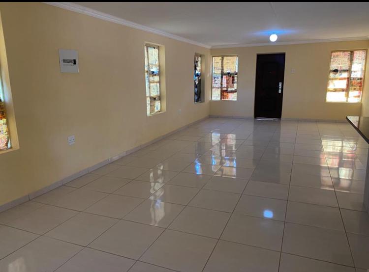 3 Bedroom Property for Sale in Wolmer Gauteng