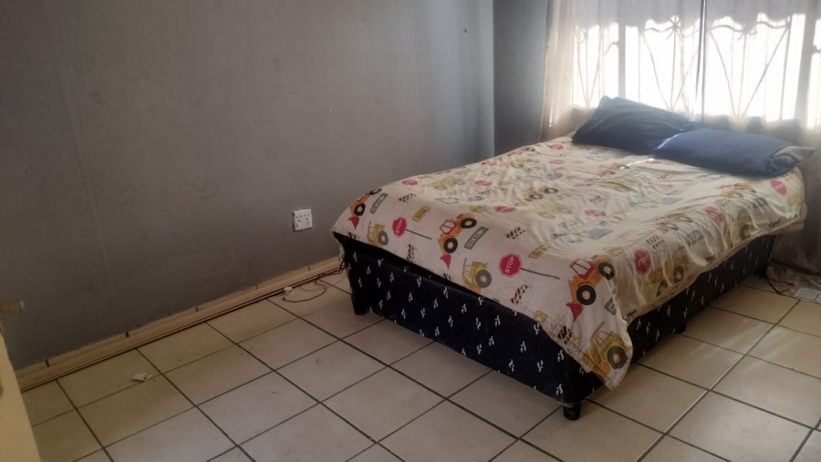 2 Bedroom Property for Sale in Mabopane Gauteng