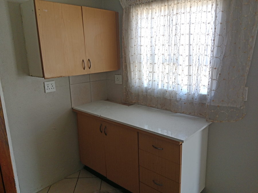 To Let 3 Bedroom Property for Rent in Nellmapius Gauteng