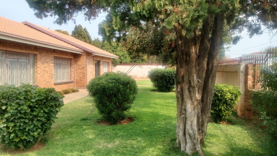 3 Bedroom Property for Sale in Hammanskraal Gauteng