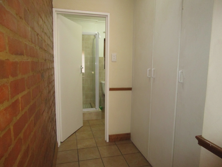 To Let 1 Bedroom Property for Rent in Carlswald Gauteng