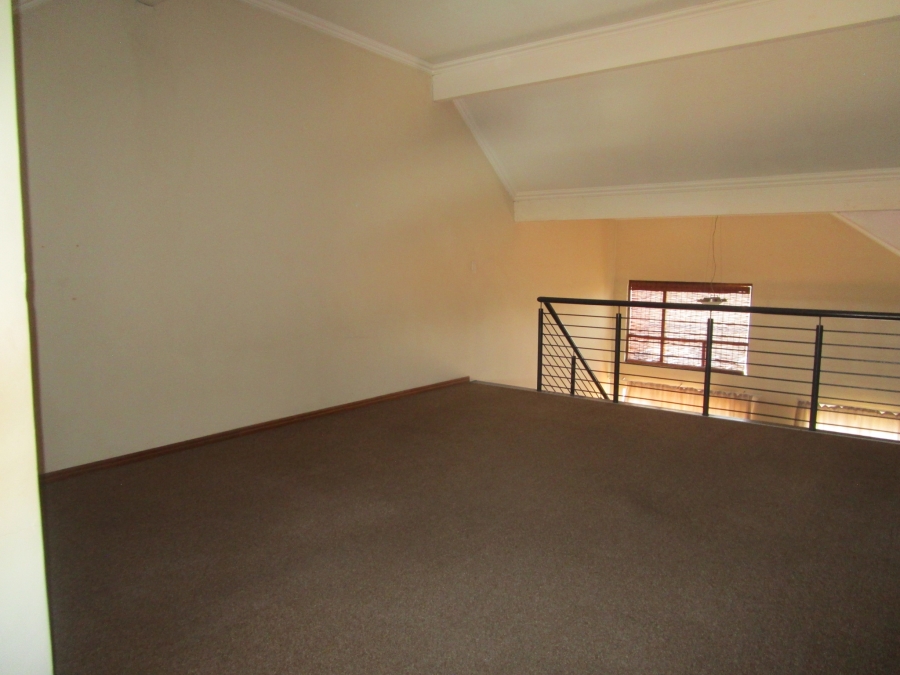 To Let 1 Bedroom Property for Rent in Carlswald Gauteng