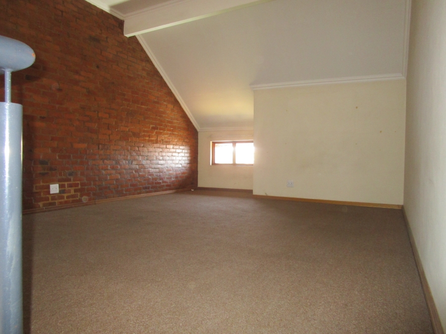 To Let 1 Bedroom Property for Rent in Carlswald Gauteng