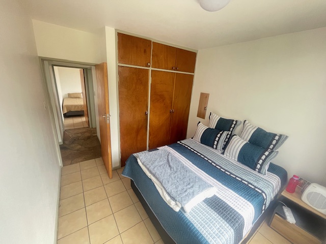 2 Bedroom Property for Sale in Brummeria Gauteng