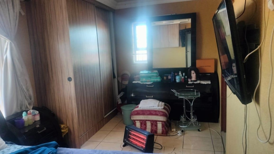 3 Bedroom Property for Sale in Soshanguve WW Gauteng