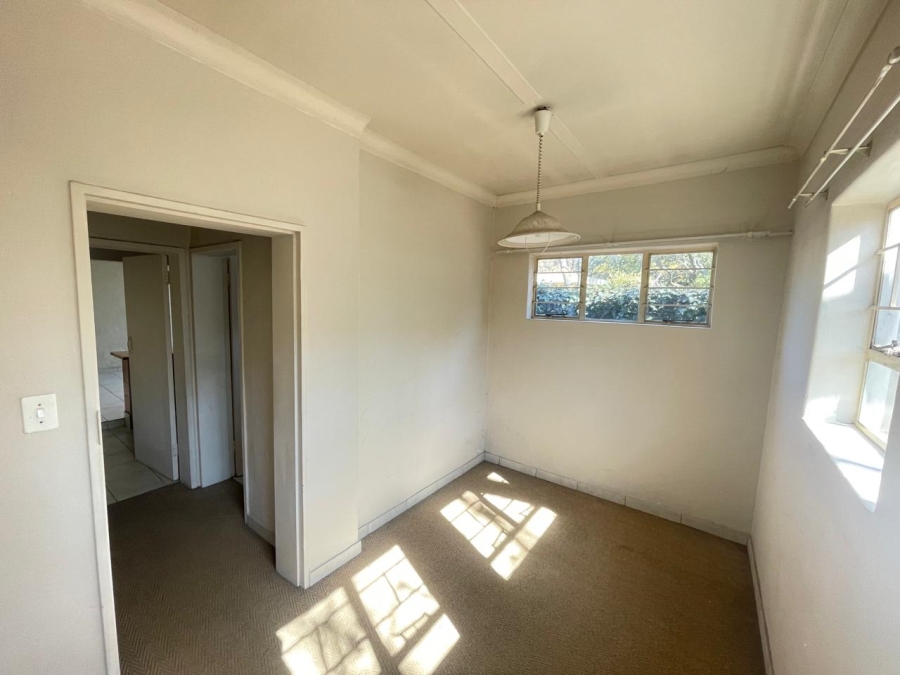 To Let 1 Bedroom Property for Rent in Brummeria Gauteng