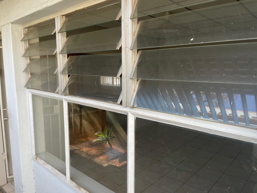 To Let 1 Bedroom Property for Rent in Brummeria Gauteng