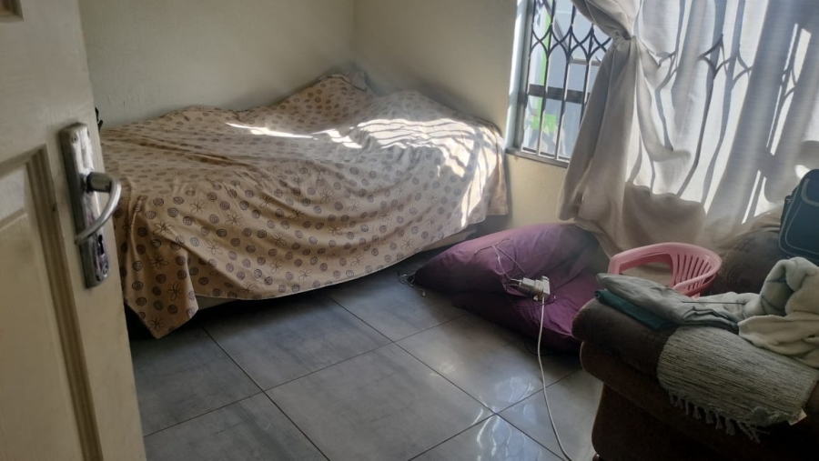 5 Bedroom Property for Sale in Mamelodi East Gauteng