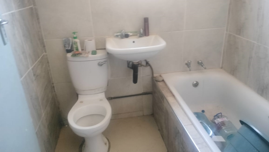 2 Bedroom Property for Sale in Hammanskraal Gauteng