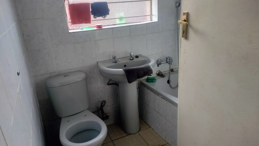 4 Bedroom Property for Sale in Soshanguve AA Gauteng