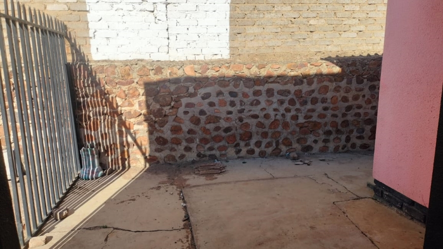 3 Bedroom Property for Sale in Mabopane Gauteng