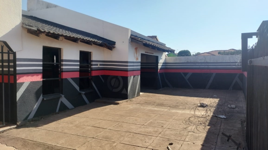 3 Bedroom Property for Sale in Mabopane Gauteng