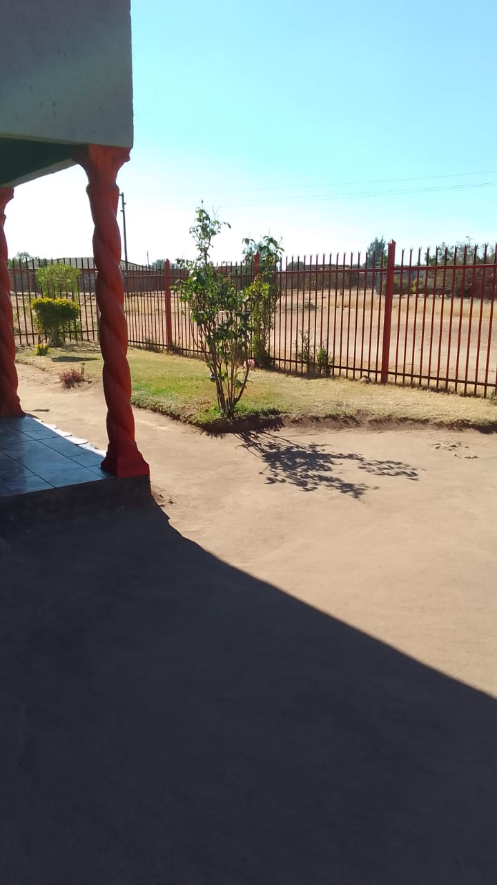 4 Bedroom Property for Sale in Hammanskraal Gauteng