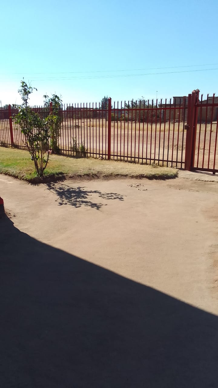 4 Bedroom Property for Sale in Hammanskraal Gauteng