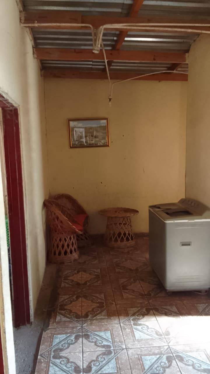 4 Bedroom Property for Sale in Hammanskraal Gauteng