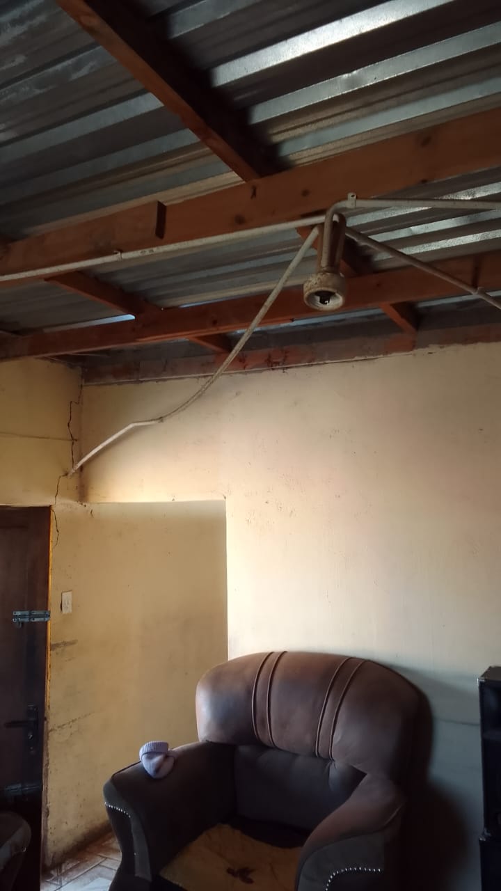 4 Bedroom Property for Sale in Hammanskraal Gauteng