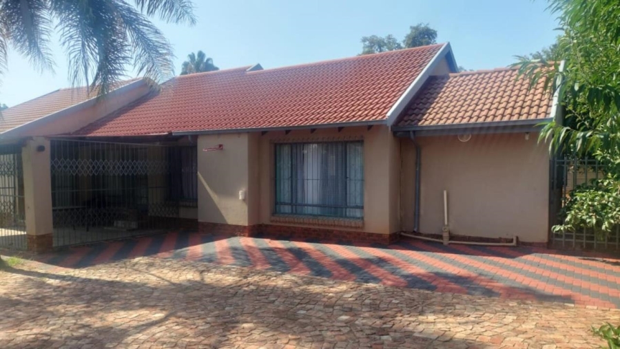 3 Bedroom Property for Sale in The Orchards Gauteng