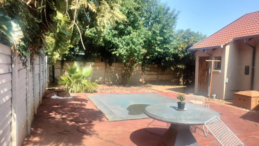 3 Bedroom Property for Sale in The Orchards Gauteng