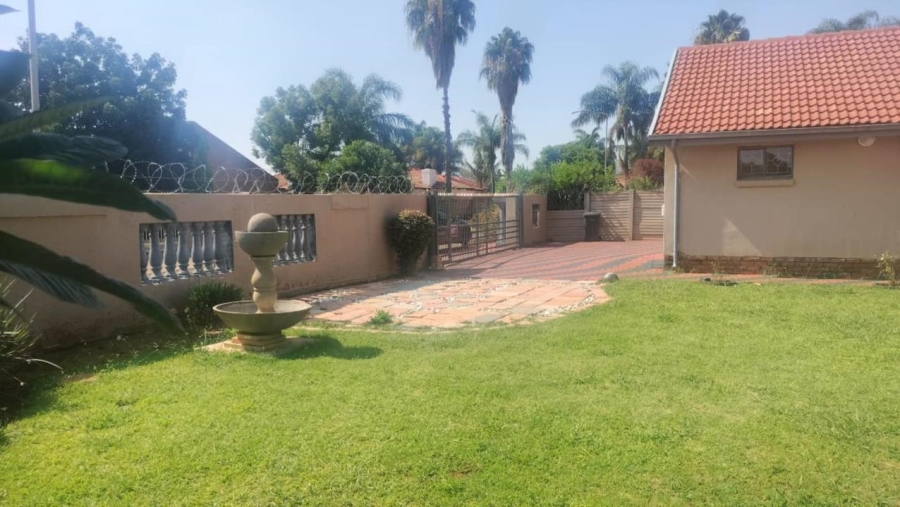 3 Bedroom Property for Sale in The Orchards Gauteng