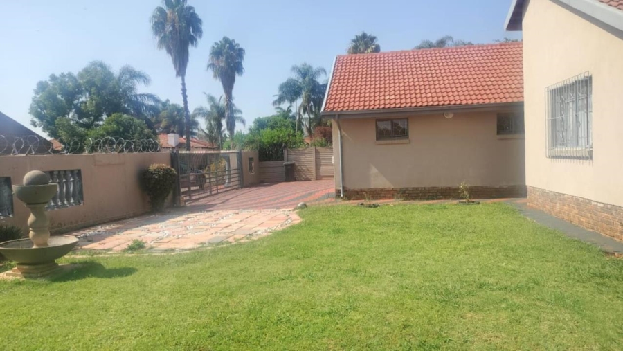 3 Bedroom Property for Sale in The Orchards Gauteng