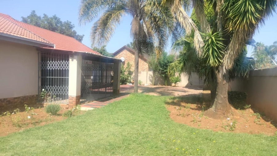 3 Bedroom Property for Sale in The Orchards Gauteng