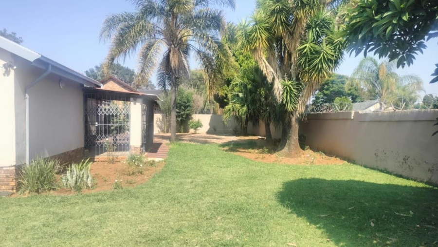 3 Bedroom Property for Sale in The Orchards Gauteng