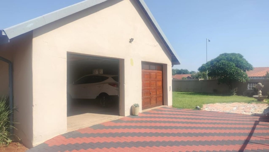 3 Bedroom Property for Sale in The Orchards Gauteng