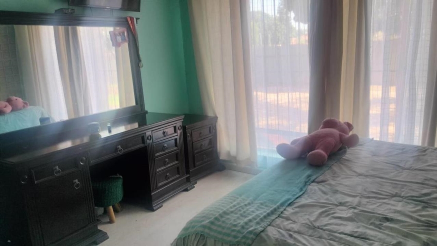 3 Bedroom Property for Sale in The Orchards Gauteng