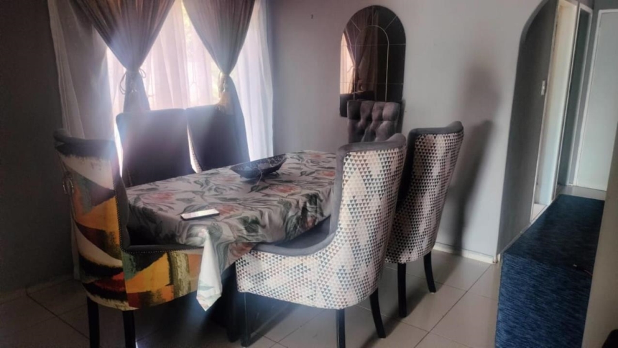 3 Bedroom Property for Sale in The Orchards Gauteng