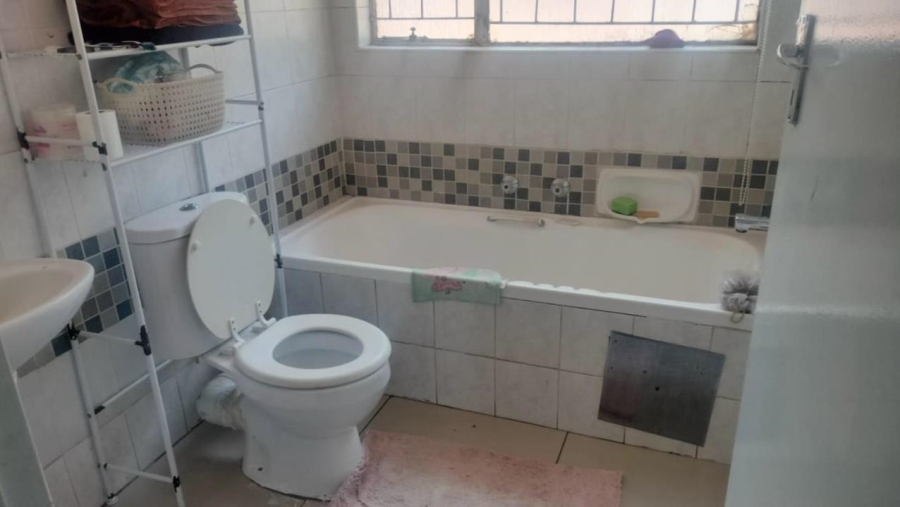 3 Bedroom Property for Sale in The Orchards Gauteng