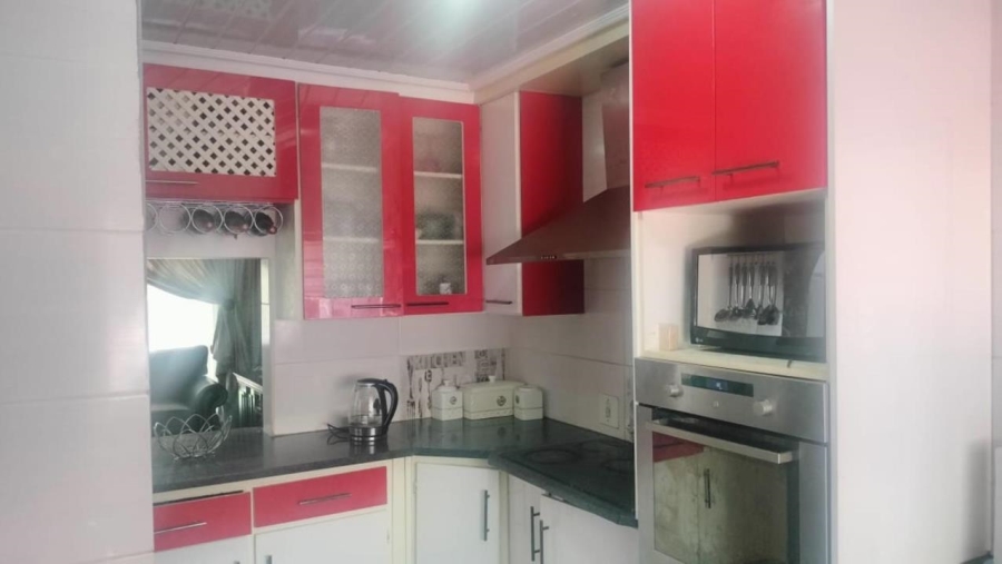 3 Bedroom Property for Sale in The Orchards Gauteng