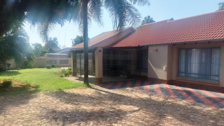 3 Bedroom Property for Sale in The Orchards Gauteng