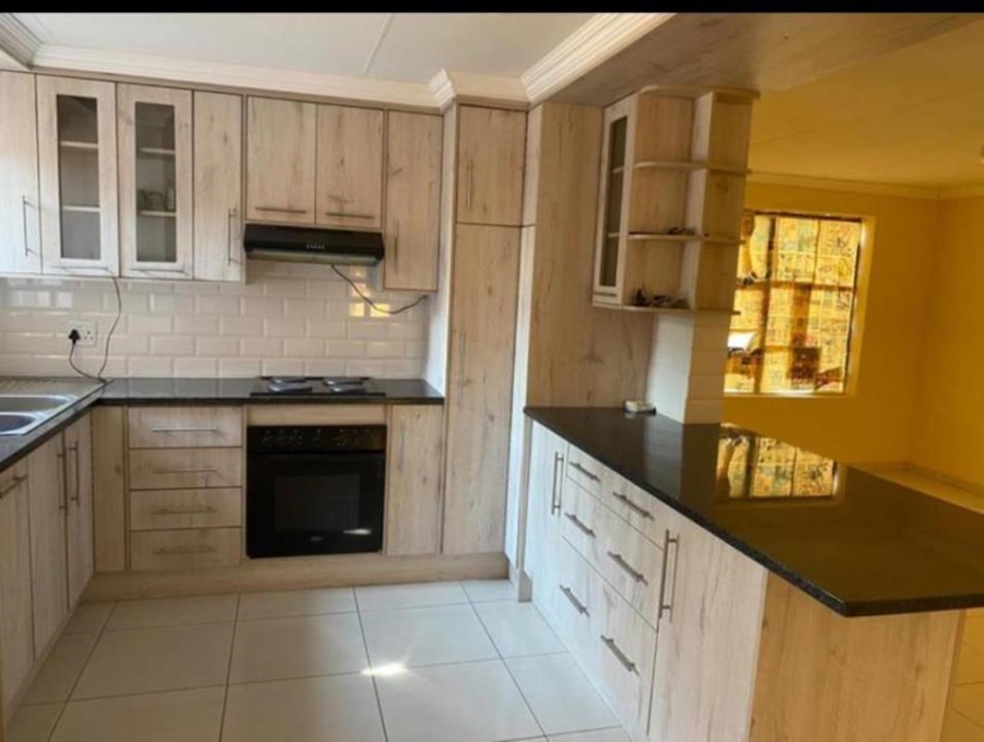 3 Bedroom Property for Sale in Wolmer Gauteng