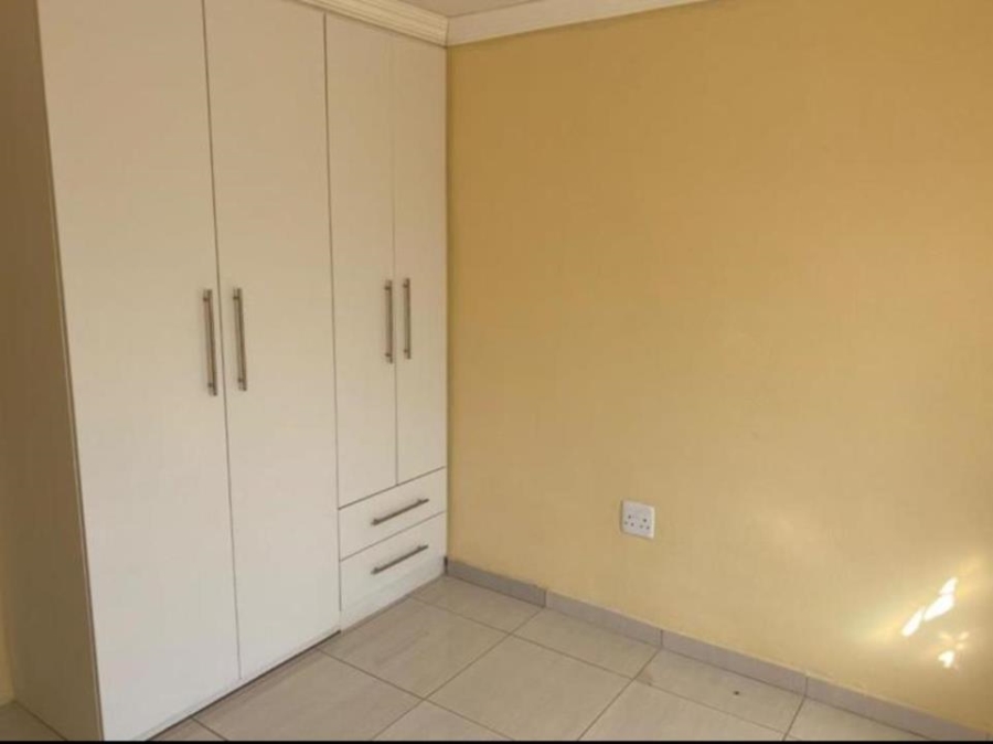 3 Bedroom Property for Sale in Wolmer Gauteng