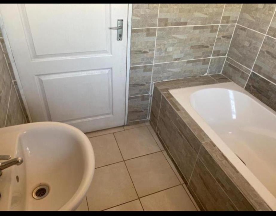 3 Bedroom Property for Sale in Wolmer Gauteng