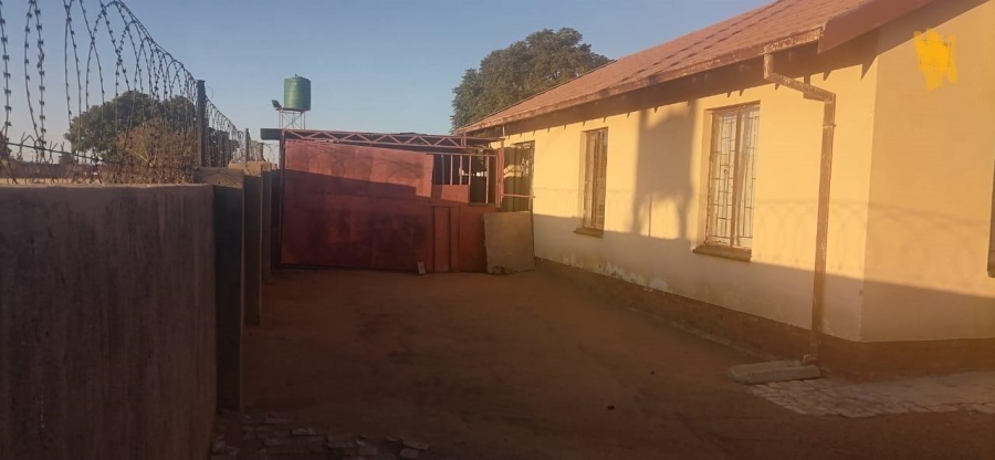 3 Bedroom Property for Sale in Lebanon Gauteng