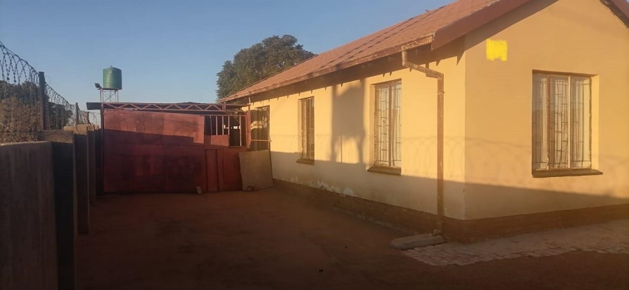 3 Bedroom Property for Sale in Lebanon Gauteng