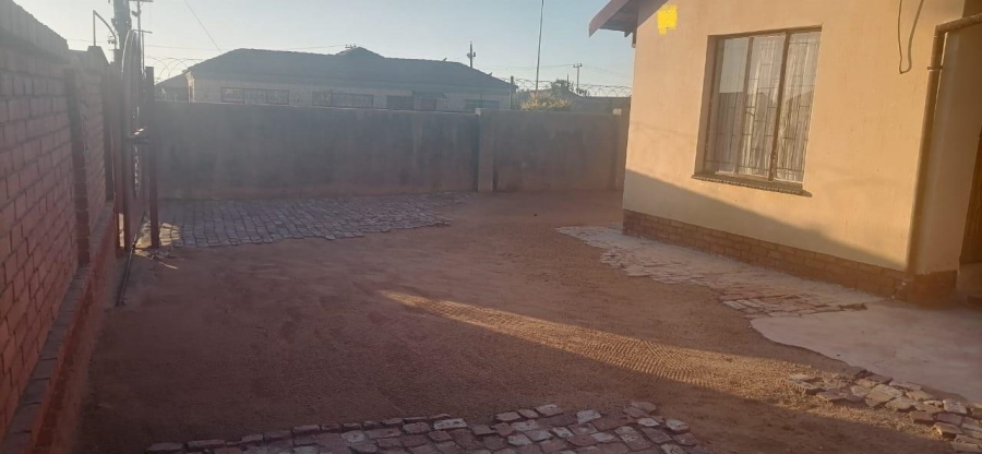 3 Bedroom Property for Sale in Lebanon Gauteng