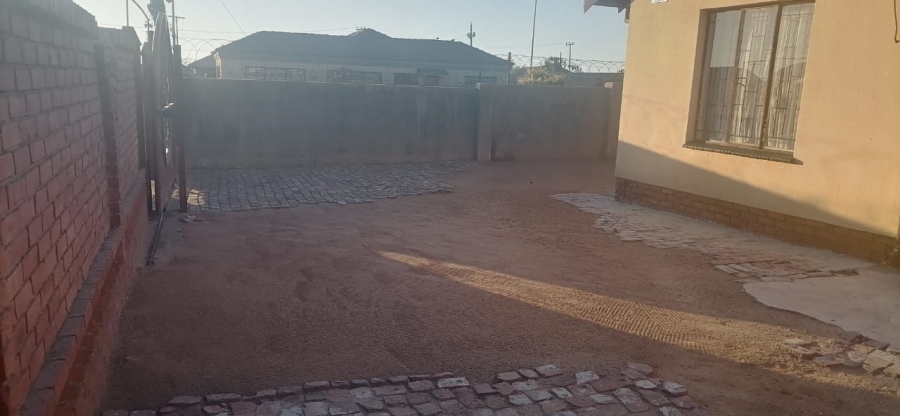 3 Bedroom Property for Sale in Lebanon Gauteng