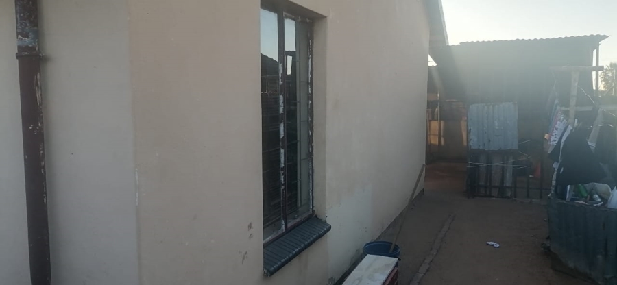 3 Bedroom Property for Sale in Lebanon Gauteng