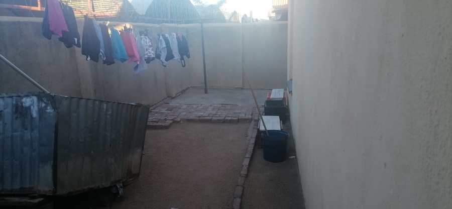 3 Bedroom Property for Sale in Lebanon Gauteng