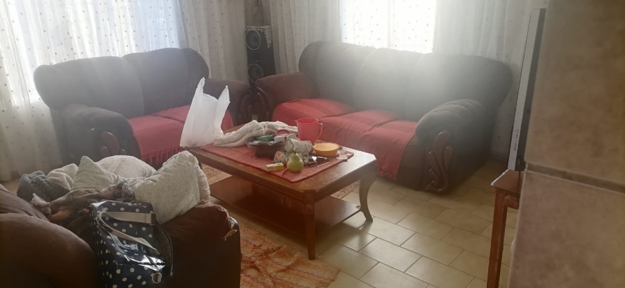 3 Bedroom Property for Sale in Lebanon Gauteng