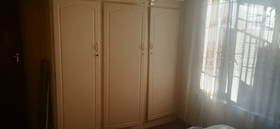 3 Bedroom Property for Sale in Lebanon Gauteng