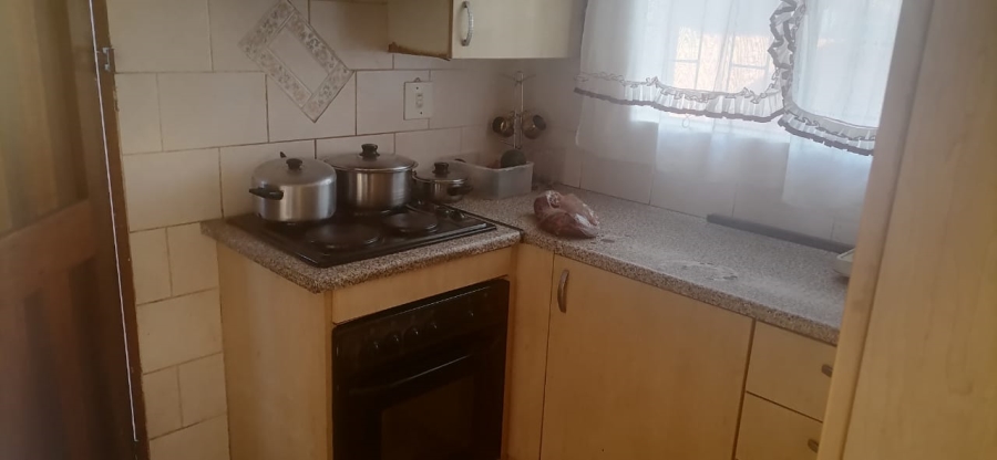 3 Bedroom Property for Sale in Lebanon Gauteng