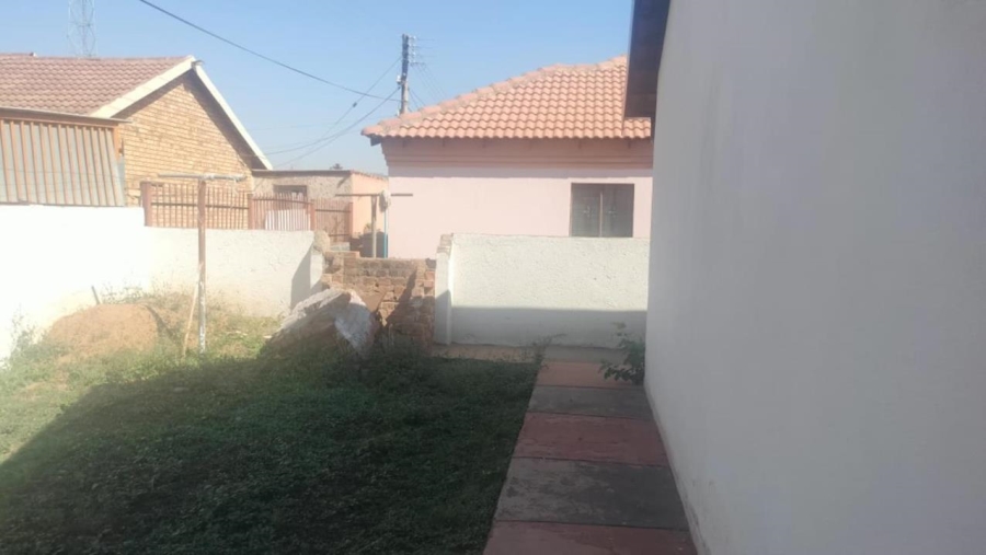 3 Bedroom Property for Sale in Hammanskraal Gauteng