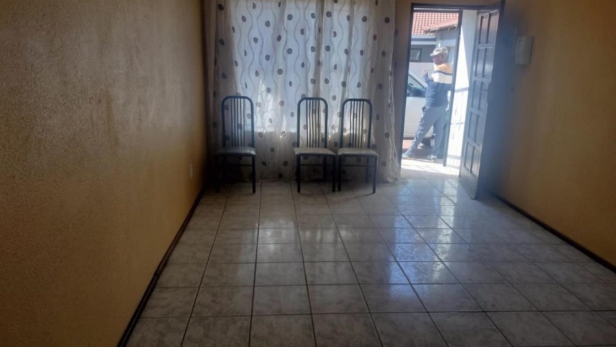 3 Bedroom Property for Sale in Hammanskraal Gauteng