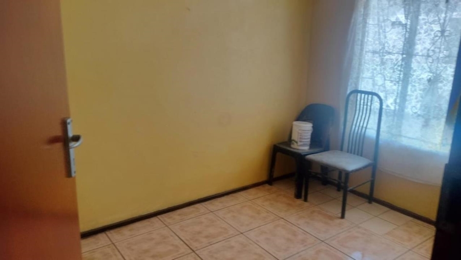 3 Bedroom Property for Sale in Hammanskraal Gauteng